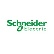 Logo Schneider Electric