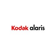 Logo Kodak Alaris