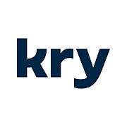 Logo Kry