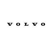 Logo Volvo