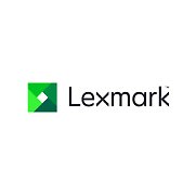 Logo Lexmark