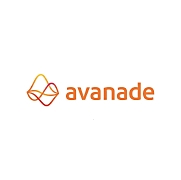 Logo Avanade