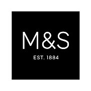 Logo Marks & Spencer