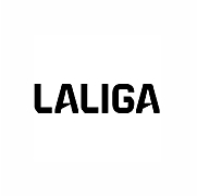 Logo LALIGA