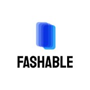 Logo Fashable