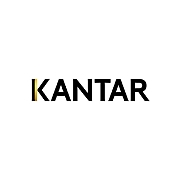 Logo Kantar