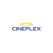 Logo Cineplex