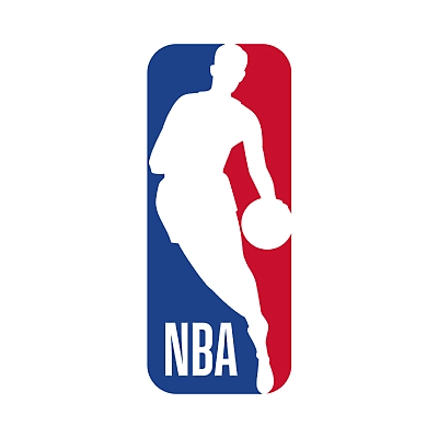 Logo NBA