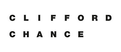 Clifford Chance logo