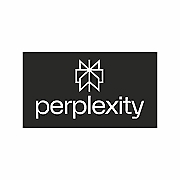 Perplexity Logo