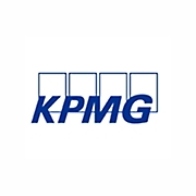 KPMG Logo