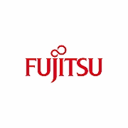 Fujitsu Logo