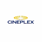 Cineplex Logo