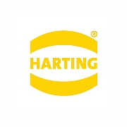 Harting Logo