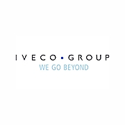 Iveco Logo