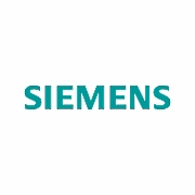 Siemens Logo