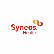 Syneos Health logo