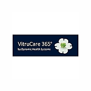 Vitrucare 365 Logo
