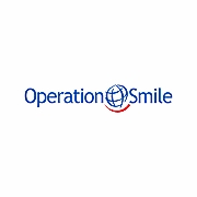 Operation smile Logo