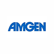 Amgen Logo