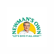 Newman's Own Logo