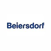 Beiersdorf logo