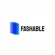 Fashable logo