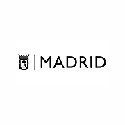 Madrid Logo