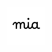 Mia Logo