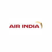 Air IndiaLogo