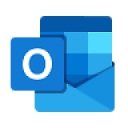 Outlook logo
