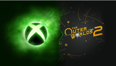Showcase-Event: Xbox und The Outer World 2.