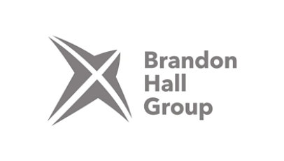 Brandon Hall Group logo