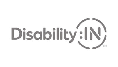 Disability IN logo