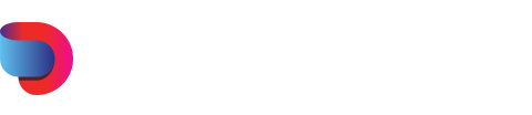 Logo of Dashtoon