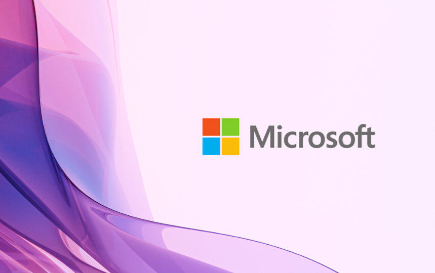 View FY25Q3Blog