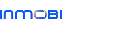 Logo of Inmobi