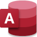 Access icon.