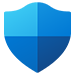 Microsoft Defender.