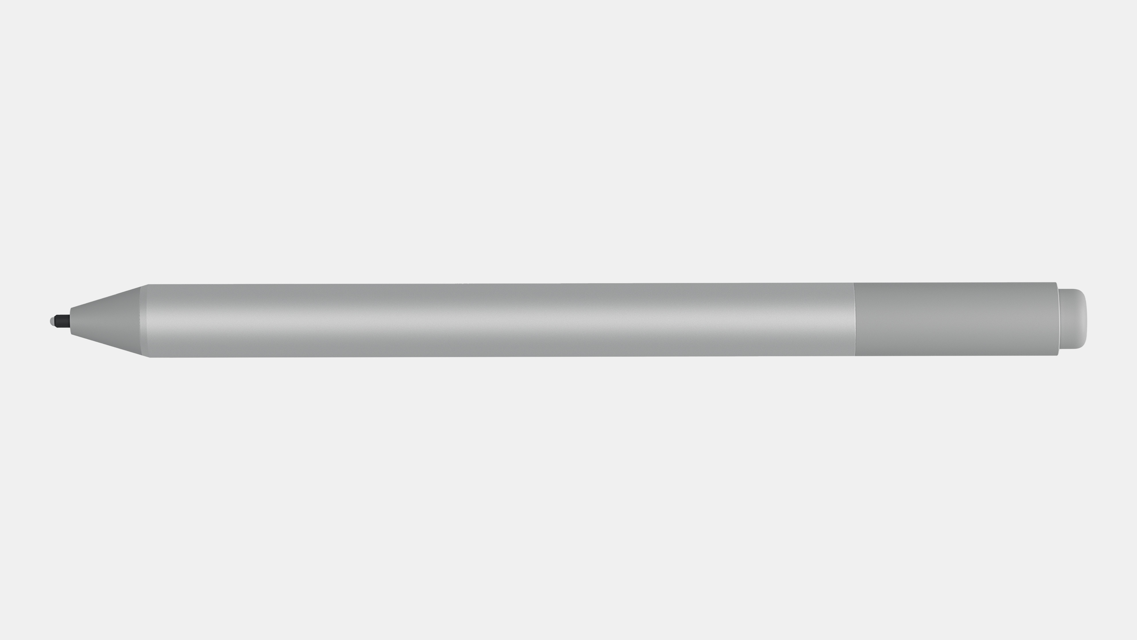 Surface Pen