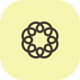 Copilot feature icon