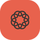 Copilot think deeper icon