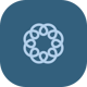 Copilot think deeper icon