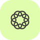 Copilot think deeper icon