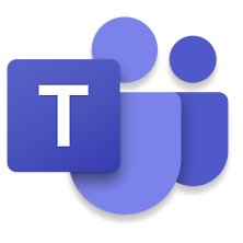 Teams logo