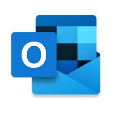 Outlook logo