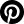 Pinterest logotip