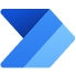 automate icon