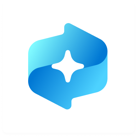 Recall icon