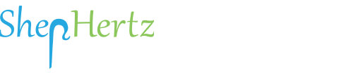 Logo of ShepHertz